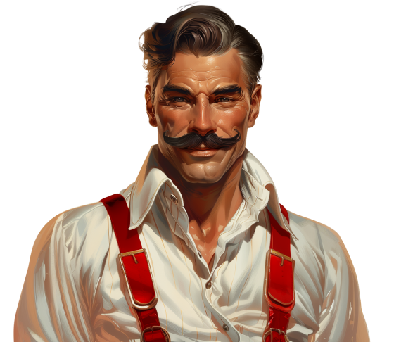 Игры и развлечения PIN-UP