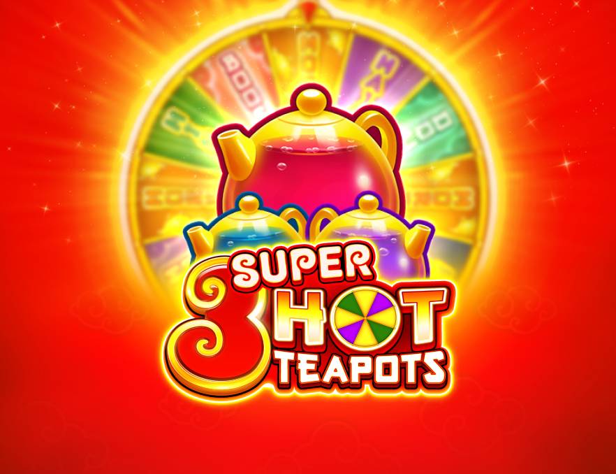 Super Hot Fruits